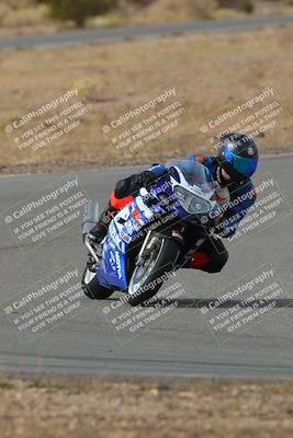 media/Nov-13-2023-YCRS ChampSchool (Mon) [[55cb160b9b]]/10am (Turn 3)/